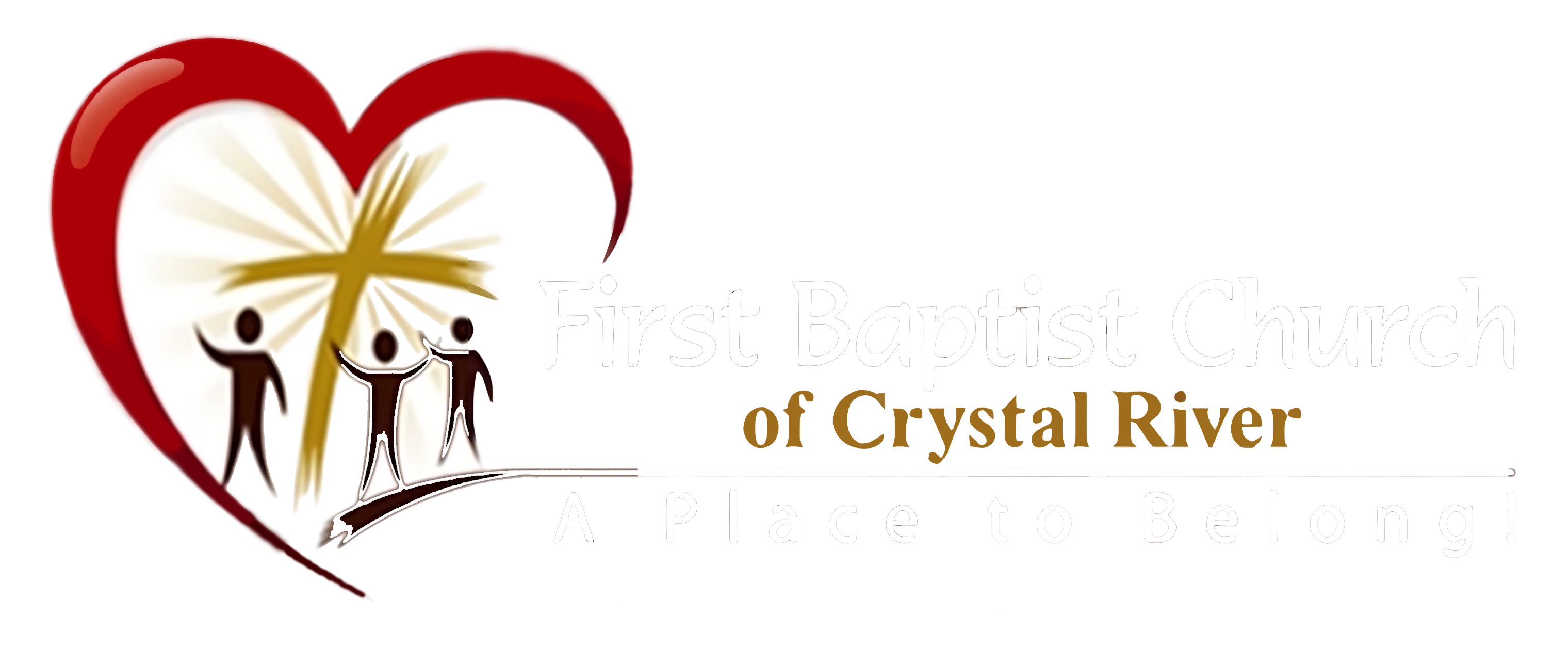 FBC_logo